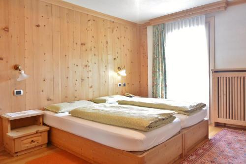 Garni Al Plan Hotel